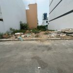  80m2 - 1