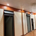  200m2 - 6