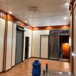  200m2 - 1