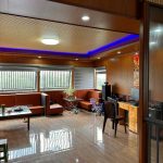  200m2 - 5