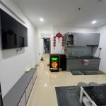  58m2 - 4