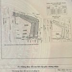  80m2 - 5