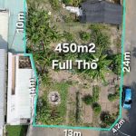  450m2 - 1