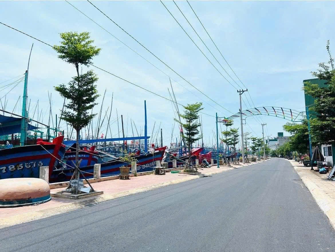 CĂN HỘ TIỆN ÍCH- VIEW CHÍNH CHỦ BÁN CĂN GÓC CHUNG CƯ MƯỜNG THANH PHỦ LÝ, tỉnh Hà Nam