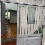  35m2 - 1