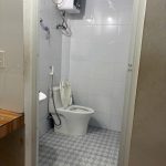  35m2 - 4