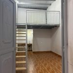  35m2 - 3