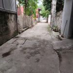  150m2 - 4