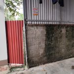  150m2 - 3