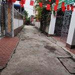  150m2 - 1
