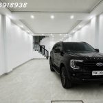  65m2 - 1