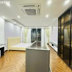  65m2 - 4
