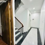  65m2 - 5