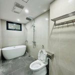  65m2 - 6
