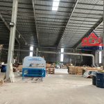  5000m2 - 5