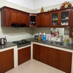  40m2 - 5