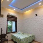  40m2 - 4