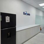  85m2 - 6