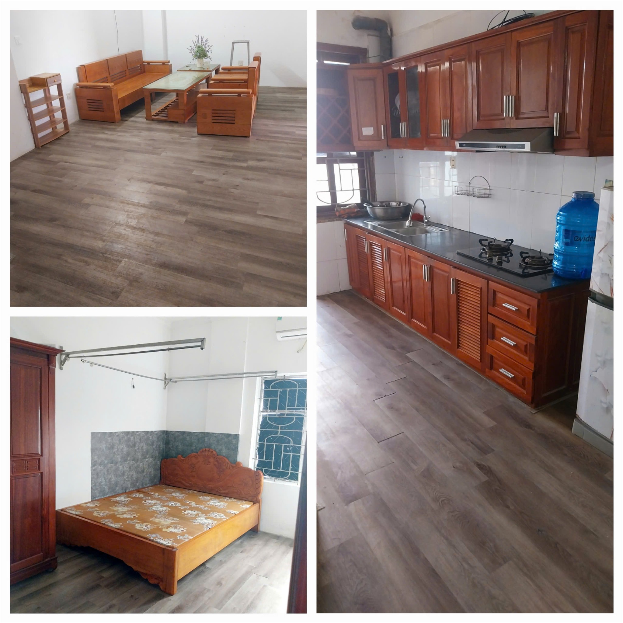 CĂN HỘ ĐẸP - GIÁ TỐT - CẦN BÁN CHUNG CƯ CĂN GÓC ĐẸP Tại Phường Đội Cung, Thành phố Vinh, Nghệ An