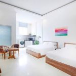  300m2 - 4