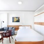  300m2 - 1