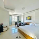  300m2 - 5