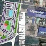  180m2 - 3