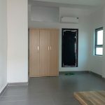  1m2 - 4