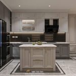  80m2 - 4
