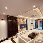  80m2 - 1