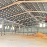  1800m2 - 3
