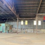  1800m2 - 4