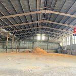  1800m2 - 5