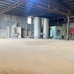  1800m2 - 6
