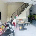 25m2 - 4