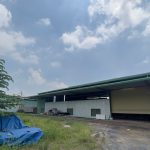  2500m2 - 3
