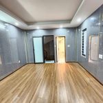  32m2 - 3