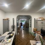  90m2 - 3
