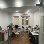  90m2 - 4