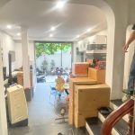  90m2 - 5
