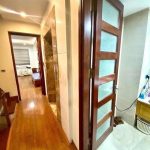  90m2 - 6