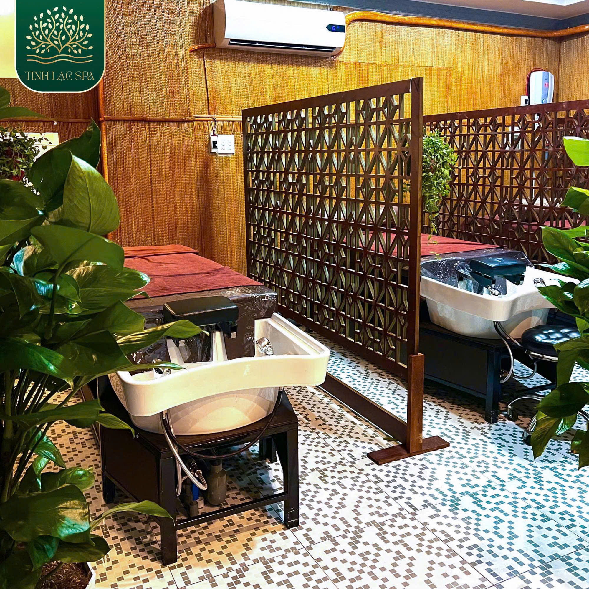 SANG NHANH SPA DƯỠNG SINH 3 TẦNG – VỊ TRÍ ĐẸP BỜ HỒ HUỲNH CƯƠNG, CẦN THƠ Khu vực Bờ Hồ Huỳnh Cương