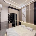  120m2 - 5