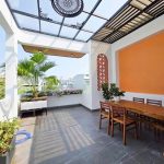  120m2 - 6