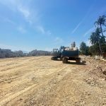  492m2 - 1
