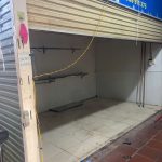  10m2 - 4