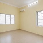 100m2 - 4