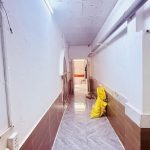  95m2 - 5