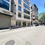  60m2 - 5
