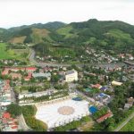  3600m2 - 3